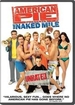 American Pie Presents The Naked Mile Full Movie