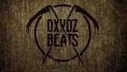 Oxydz - Mystical (Instru Rap)