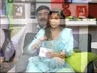 A-personal-Interview-of-Sheikh-Rasheed-By-a-Female-Anchor