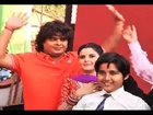 Sab Tv Serial 'Chidiya Ghar'-Watch Full Episode-16 December 2014