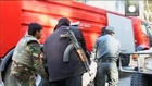Afghanistan : attaque meurtrière contre la Kabul Bank