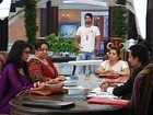 On Location of Zee Tv Serial KumKum Bhagya (Episode Pragya's Demands_Condition For Divorce ) - By BollywoodFlashy