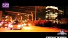 Trae The Truth - Wave The Trunk (Skrewed & Chopped Video) DJ Chops-A-Lot