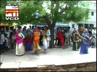 Mhari Kabutari | Lok Geet | Rajasthani Latest Dance | Marwadi Desi Song