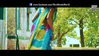BANJARA MANN (FULL VIDEO) VICKYY KOHHLI | NEW PUNJABI SONG 2014 HD