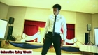 Delhi Wali Girl Friend - Couple Dance On Wedding (HD) - Video Dailymotion_(new)