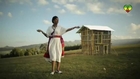 Emebet Negasi - Senda bel - (Official Music Video) ETHIOPIAN NEW MUSIC 2014
