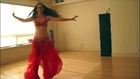 Bellydance Evolution Audition  UNBELIEVEABLE  BELLY DANCE FULL HD 1080