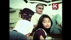 Zindagi - Abida Parveen and Shahzad Roy