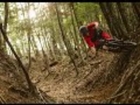 Trail Hunter - Japan