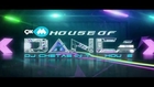 House of Dance - Set 2 - DJ Chetas in the House [HD] - (SULEMAN - RECORD)