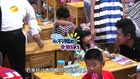 《我的一年級》第11期 My Grade One EP11: 熊孩子轮番挑逗师生情-Adorable Kids Have Fun With Teachers【湖南卫视官方版1080P】20141226