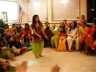 Pakistani Wedding Best dance kajra re AWESOME DANCING HD 1080