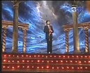 Raju Shrivastav as sharabi Comedy Video