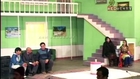 Hot Pot Pakistani Full Comedy Stage Drama