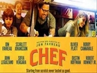 Chef Full Movie