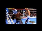 Guillermo Rigondeaux vs hisashi amagasa fight replay