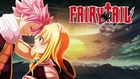 Fairy Tail 2 Opening 1 Full (OP 15) | BoA - Masayume Chasing
