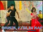 Deedar Pakistani CD Star Hot Mujra Belly Dance HD 800