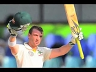 2014 Dangerous year for cricketers