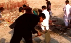 School students make a great example in Ghotki