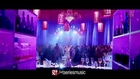 Phatte Tak Nachn - Video Song - Dolly Ki Doli - Sonam Kapoor