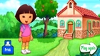 DORA the Explorer Full Game Episodes for Children in English! Kids Games TV