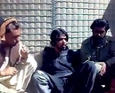Pakistani Taliban Caught In Afghanistan - Video Dailymotion