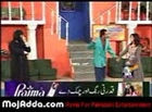 New Punjabi Stage Drama (3 Idiots ...Part 2 )