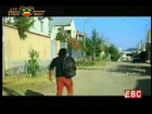 Betoch - Part 84 – Ethiopian Comedy Drama