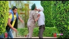 Punjabi Comedy Vol-2 __ Diljit Dosanjh __ Gippy Grewal __ Binnu Dhillon __ Jaswinder Bhalla