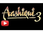 Aashiqui 3 song - -Janiya- (full song) 2014 - Sahil Arora Full video Song Watch Online