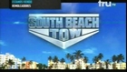 Los Remolcadores de South Beach - Episodio South Beach Tow