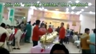 Pakistani Funny Clips Funny Pakistani wedding dance 2014