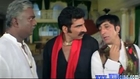 Gunda (1998)_clip1