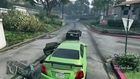 How to get free upgraded sports cars in GTA 5 Next Gen