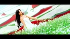'I' Telugu  Movie Trailer  Full HD