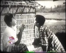 Binimoy ( বিনিময়) Old Bangla Movie