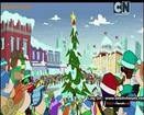 Johnny Test 8th January 2015 Video Watch Online pt1 - Watching On IndiaHDTV.com - India's Premier HDTV