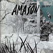 Amason - Sky City Full Album