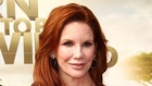 Melissa Gilbert Explains Why She Got Her Breast Implants Removed, Criticizes 'DWTS'