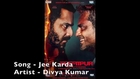 Latest Bollywood Songs - January 2015 - Jukebox  - New Hindi Songs 2015