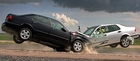 10 Worst Car Crash  Videos Compilation