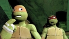 Teenage Mutant Ninja Turtles Season 3 Episode 8 - Vision Quest ( Full Episode ) LINKS