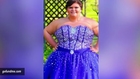 Facebook Users Come To Defense Of Plus-Sized, Bullied Teen