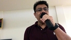 Sau Saal pehle.. Rafi Ji & lataji's karaoke only for female singers(Zmancool- YouTube)