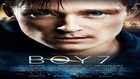 Boy 7 Full Movie