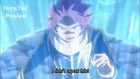 FAIRY TAIL Episode 217 Season 2 Episode 42 Preview HD フェアリーテイル 217