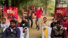 Voice Of Punjab Season 5 - Mega Auditions - Full Episode 8 - Part -2_2 - YouTube