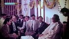 Mon Mane Na Bengali Movie (HD)